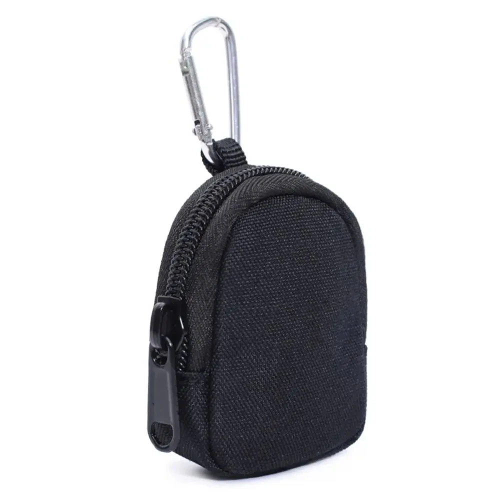 Edc Everyday Carry Gear - Компактный тактический кошелек для ключей для