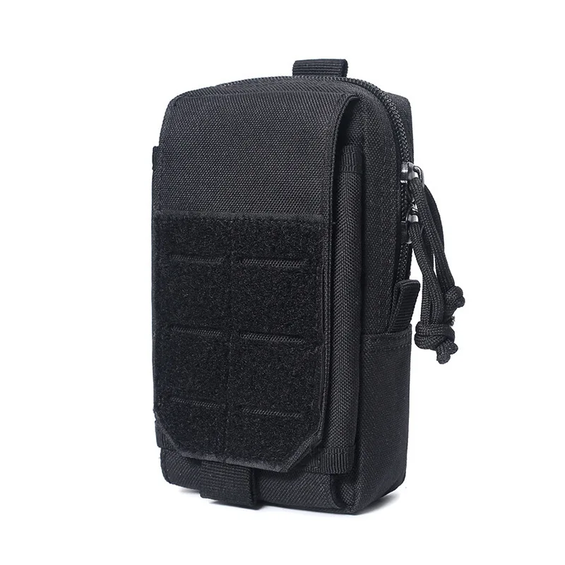 Edc Carry Box - Поясная сумка EDC, сумка для инструментов,