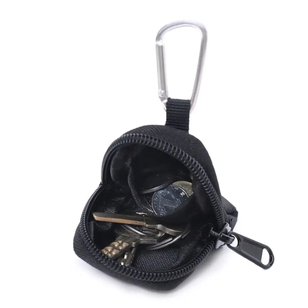 Компактный тактический кошелек – обзор и цена Edc Everyday Carry Gear
