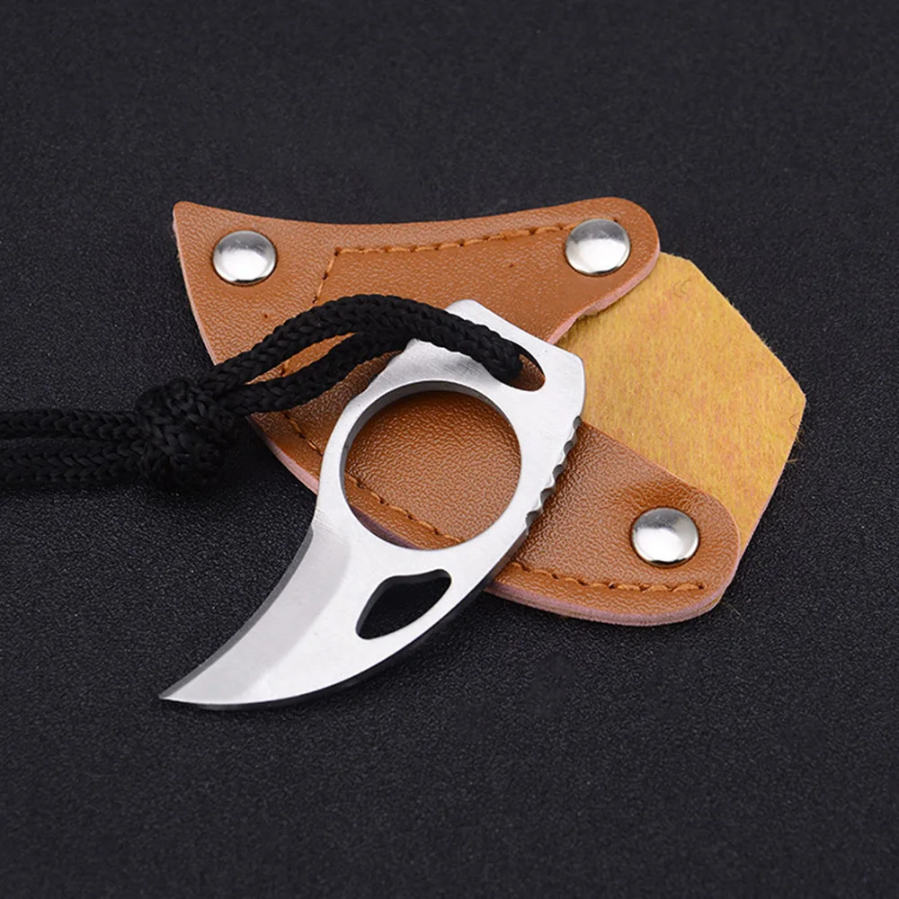 Снаряжение для выживания на от – обзор и цена Edc Everyday Carry Gear