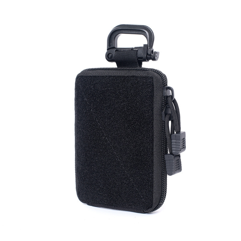 Тактическая сумка-органайзер E – обзор и цена Edc Carry Box