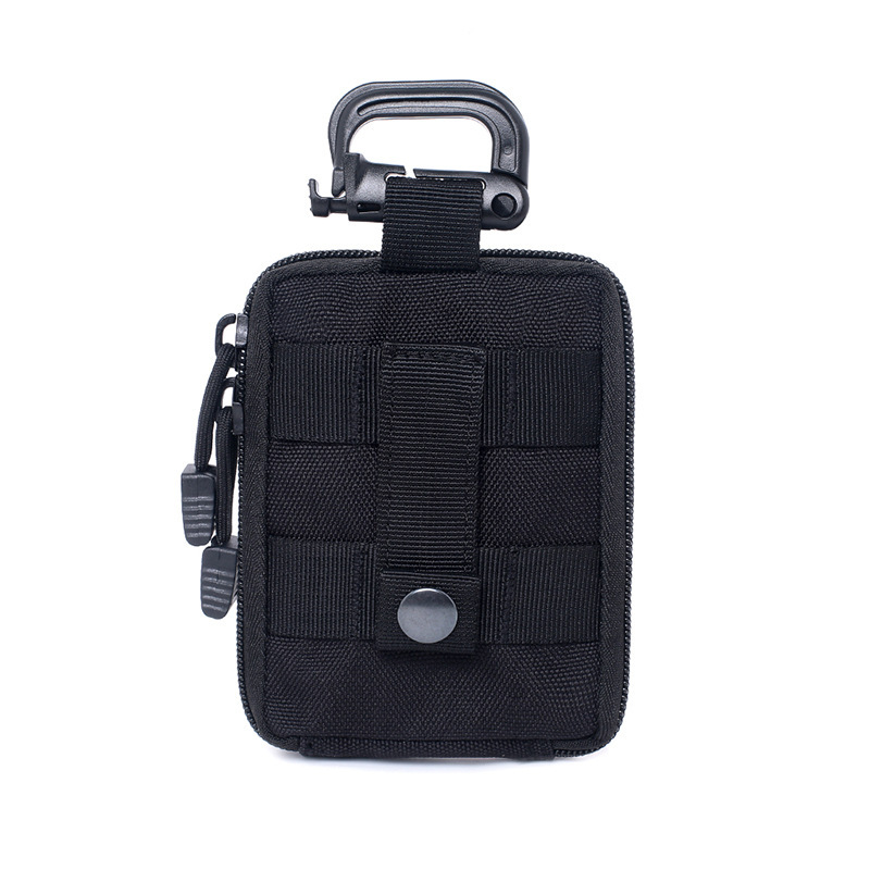 Тактическая сумка-органайзер E – обзор и цена Edc Carry Box