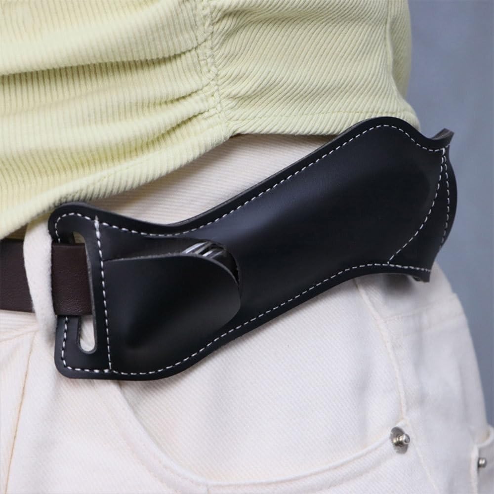 Тактический складной нож EDC:  – обзор и цена Edc Carry Holster