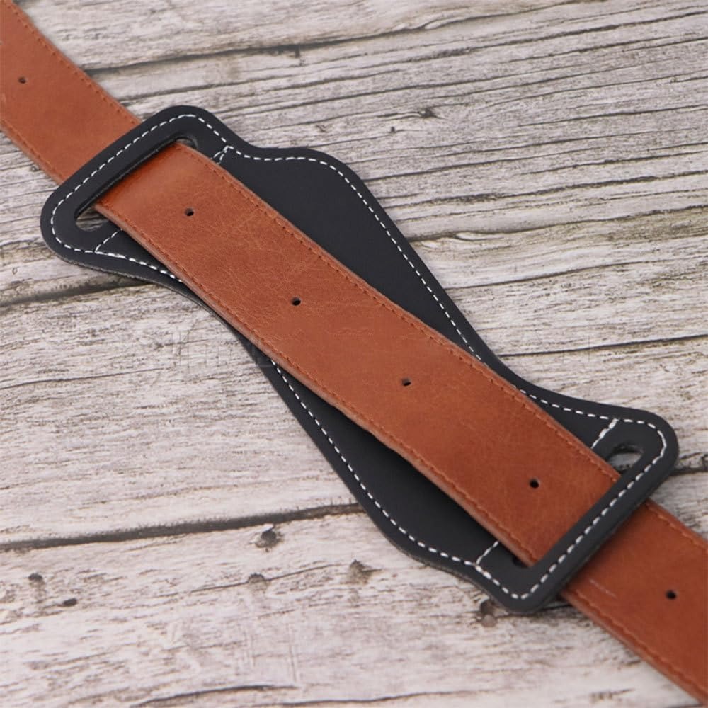 Тактический складной нож EDC:  – обзор и цена Edc Carry Holster