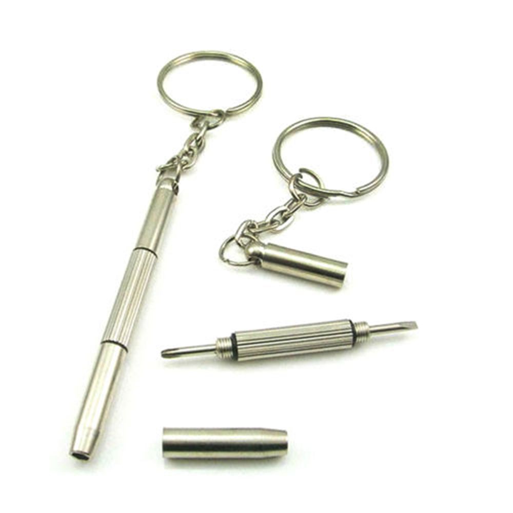 Портативная отвертка 3 в 1, оч – обзор и цена Micro Screwdriver Kit