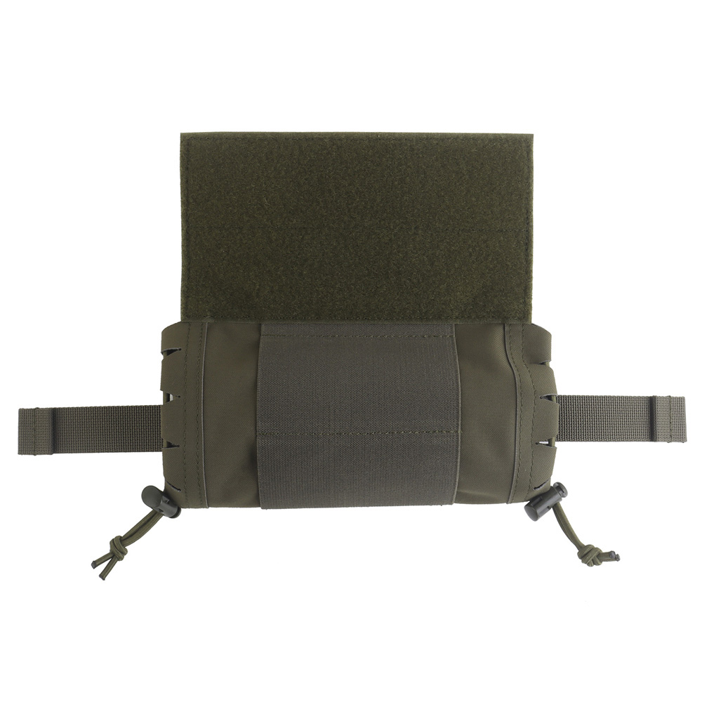 Тактический медицинский подсум – обзор и цена Edc Able Carry