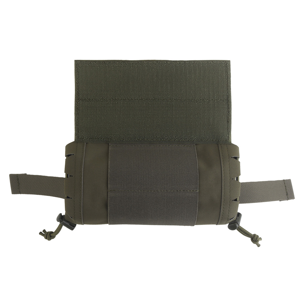 Тактический медицинский подсум – обзор и цена Edc Able Carry