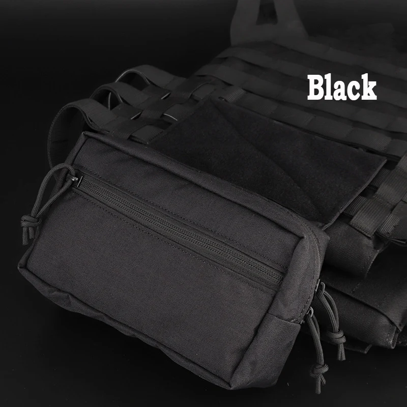 1 шт. тактический подсумок-дам – обзор и цена Edc Able Carry