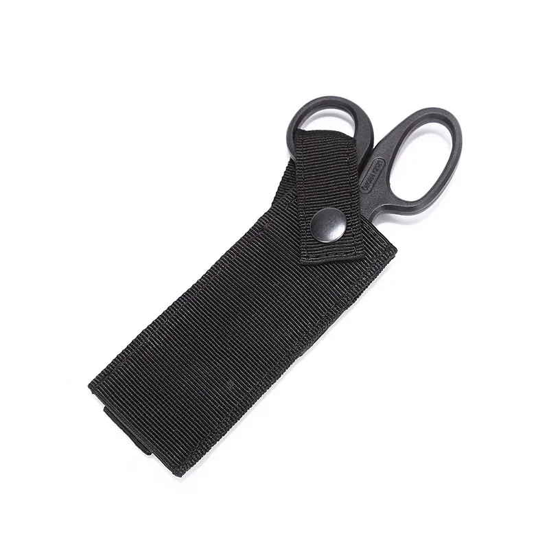 Тактический чехол для медицинс – обзор и цена Edc Carry Holster