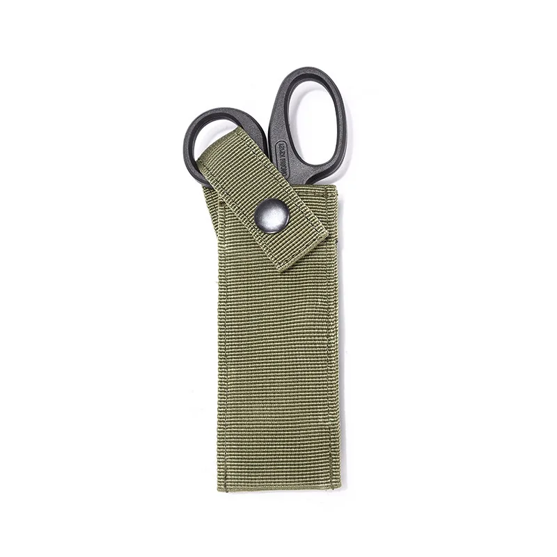 Тактический чехол для медицинс – обзор и цена Edc Carry Holster