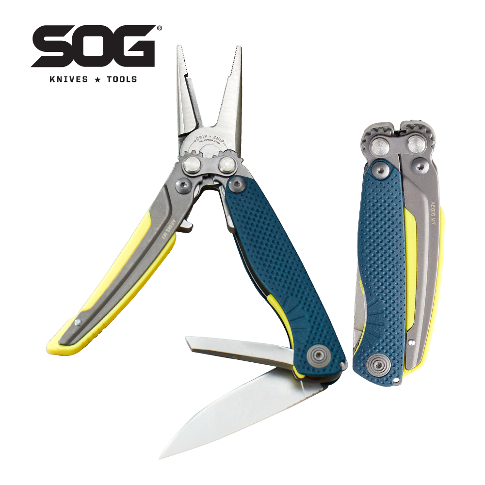 Многофункциональные портативны – обзор и цена Edc Carry Pliers