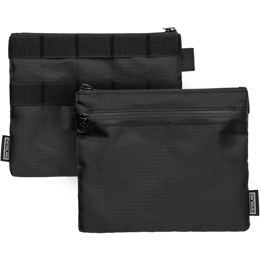 Тактический чехол TACTICAL GEE – обзор и цена Edc Carry Holster