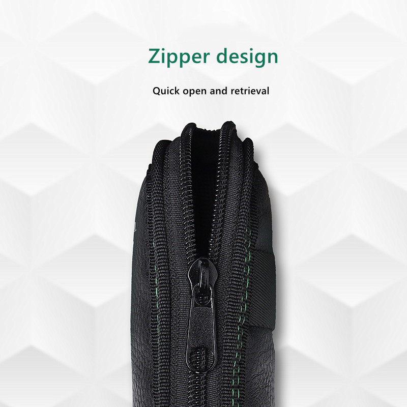 Чехол для ножа EDC, нейлоновый – обзор и цена Edc Carry Holster