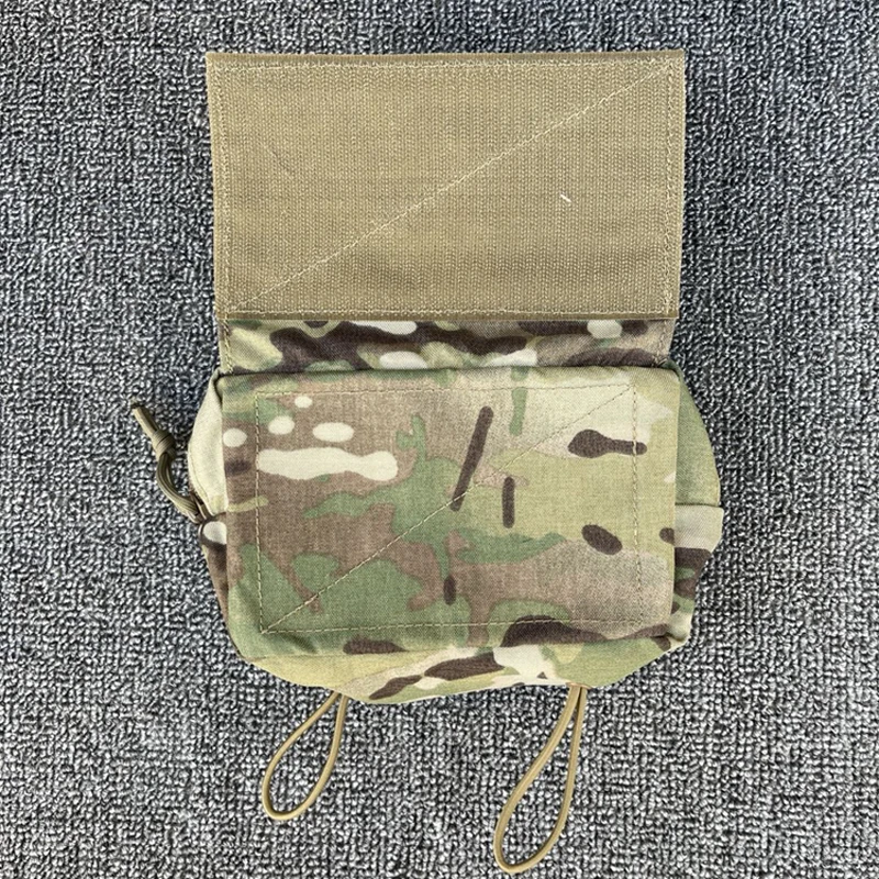 Тактический жилет, чехол для б – обзор и цена Edc Able Carry