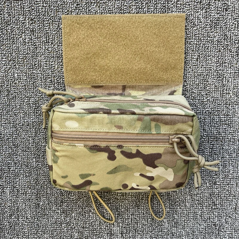 Тактический жилет, чехол для б – обзор и цена Edc Able Carry