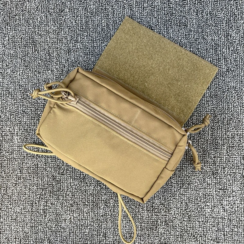 Тактический жилет, чехол для б – обзор и цена Edc Able Carry