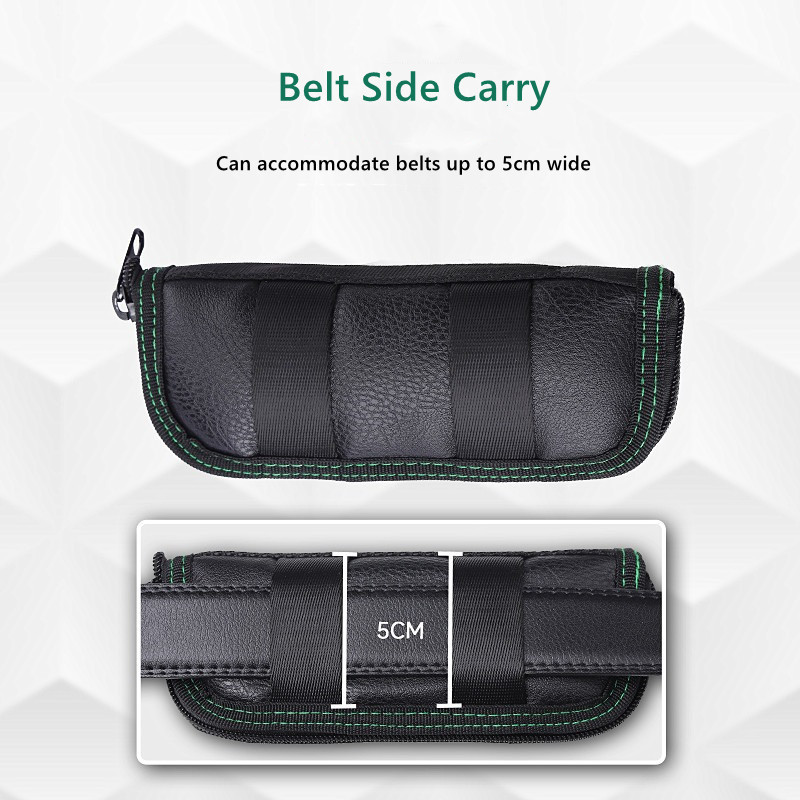 Портативный складной чехол для – обзор и цена Edc Carry Pliers