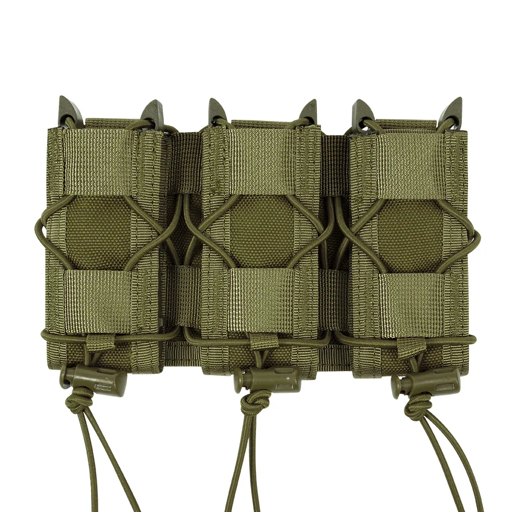 9-миллиметровый подсумок для ж – обзор и цена Edc Carry Holster