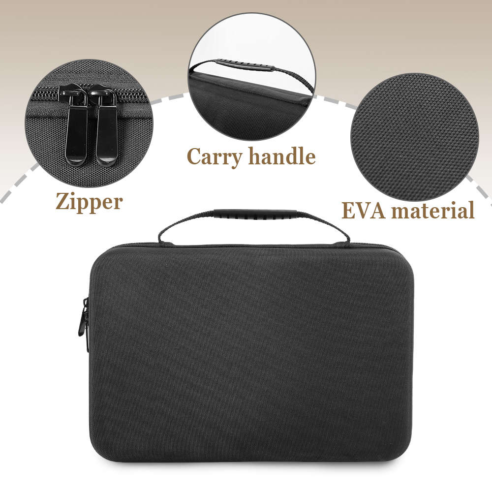 Тактический чехол для пистолет – обзор и цена Appendix Carry Edc