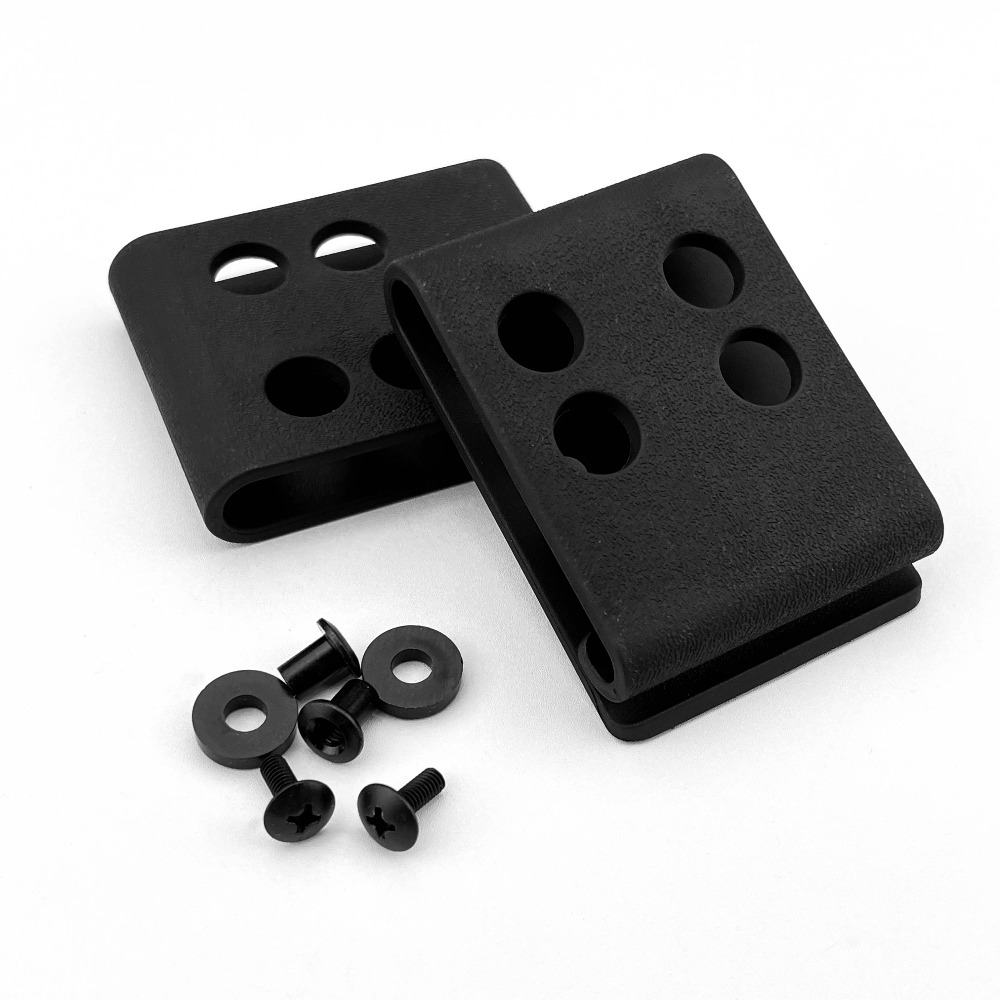 Портативные инструменты EDC: з – обзор и цена Edc Carry Piece