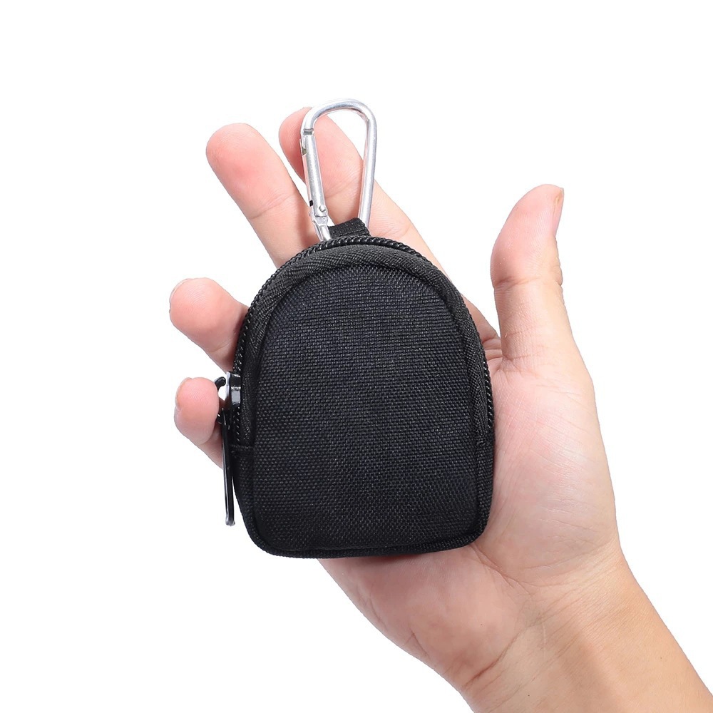 Тактическая сумка-кошелек EDC  – обзор и цена Edc Able Carry