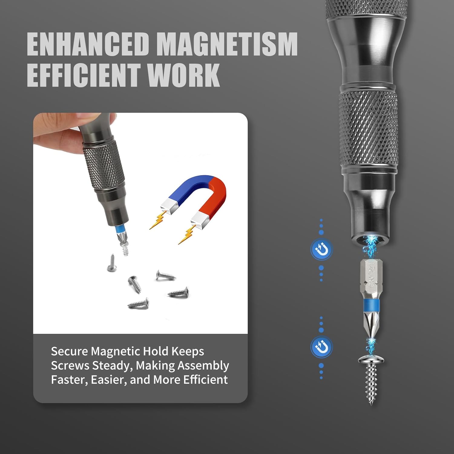 Универсальный набор прецизионн – обзор и цена Micro Screwdriver Kit