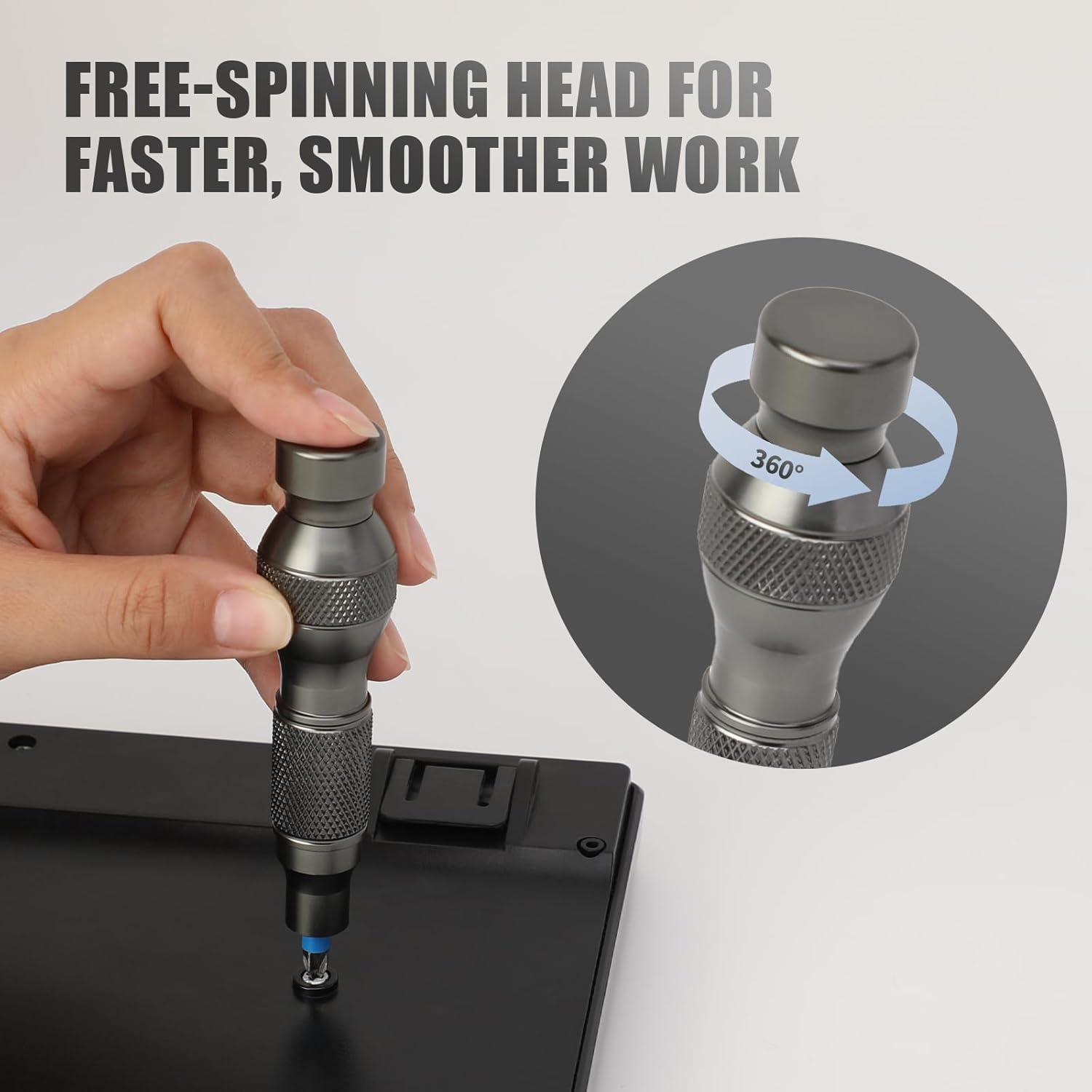 Универсальный набор прецизионн – обзор и цена Micro Screwdriver Kit