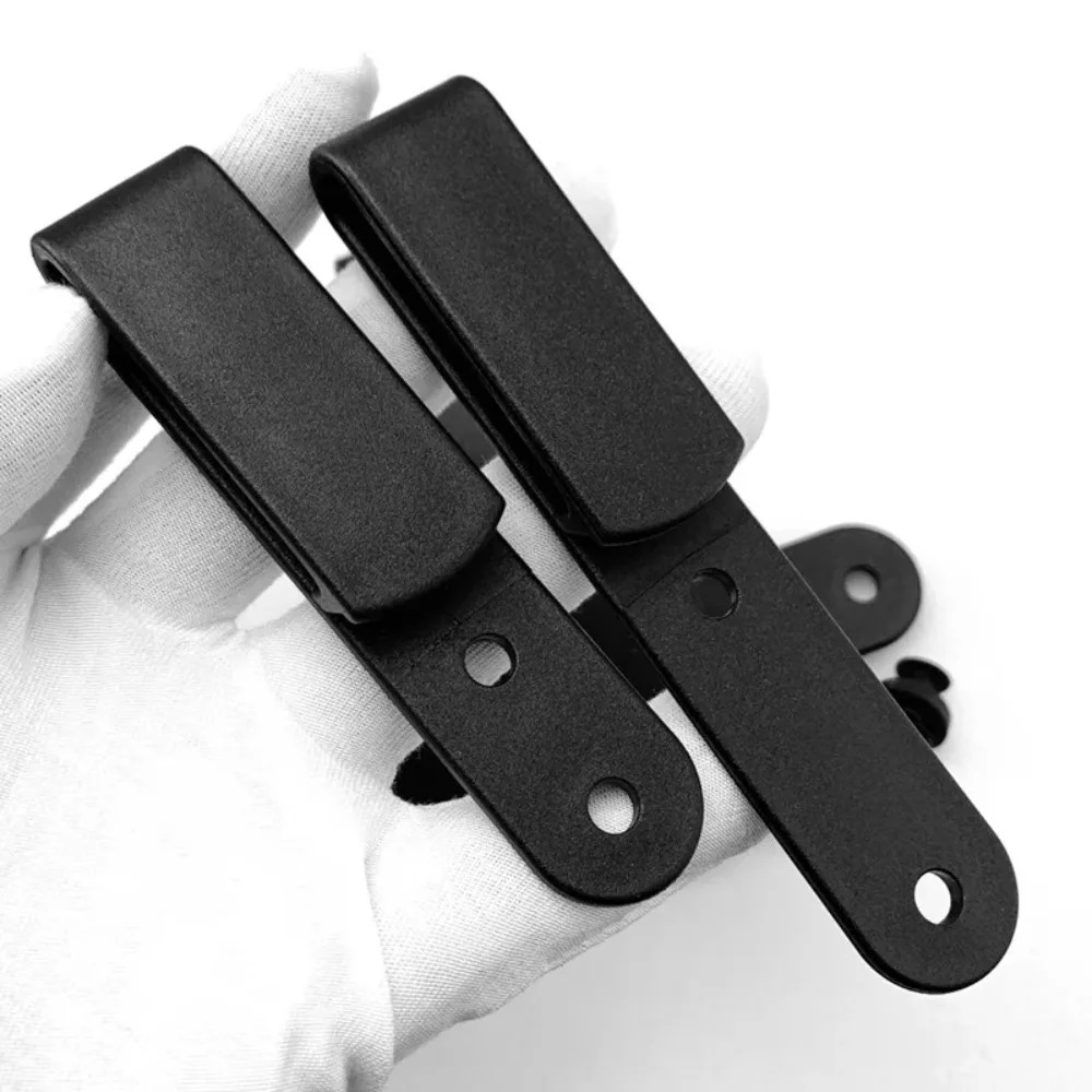 1 шт. - Крепление для EDC-чехл – обзор и цена Edc Carry Piece