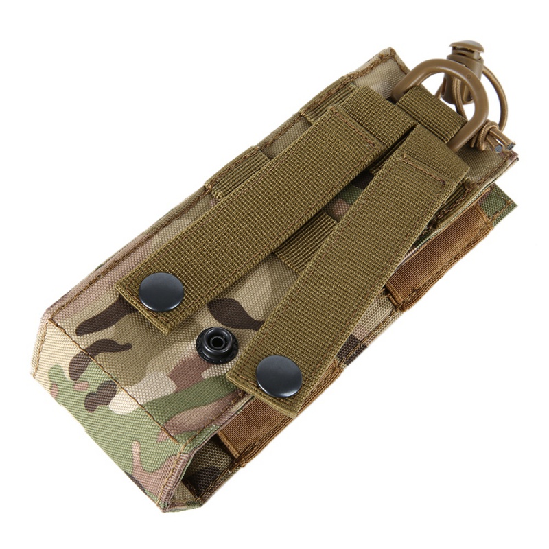 Кобура для бутылки с водой x1  – обзор и цена Edc Able Carry